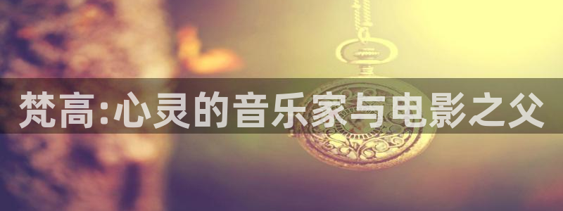 小桔子视频